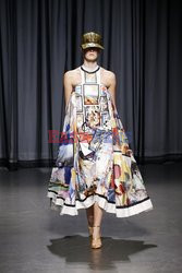 Mary Katrantzou