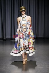 Mary Katrantzou