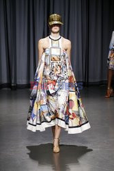 Mary Katrantzou