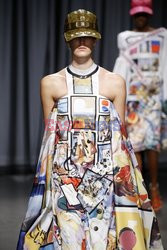 Mary Katrantzou