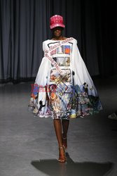 Mary Katrantzou