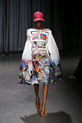 Mary Katrantzou