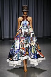 Mary Katrantzou