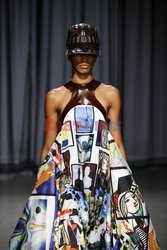 Mary Katrantzou