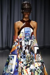 Mary Katrantzou