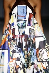 Mary Katrantzou