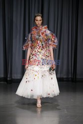 Mary Katrantzou