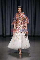 Mary Katrantzou