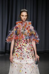 Mary Katrantzou