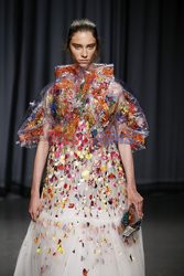 Mary Katrantzou