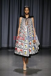 Mary Katrantzou