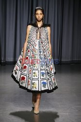 Mary Katrantzou