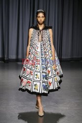 Mary Katrantzou