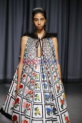 Mary Katrantzou