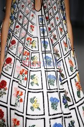 Mary Katrantzou