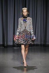 Mary Katrantzou