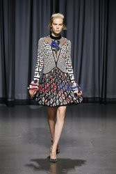 Mary Katrantzou