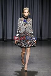 Mary Katrantzou