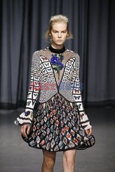 Mary Katrantzou