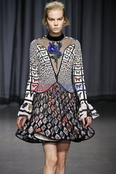 Mary Katrantzou