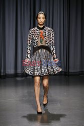 Mary Katrantzou