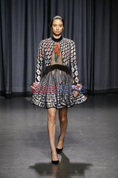 Mary Katrantzou