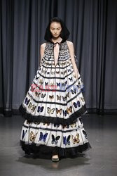 Mary Katrantzou