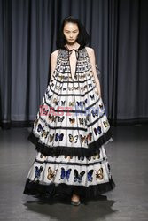 Mary Katrantzou