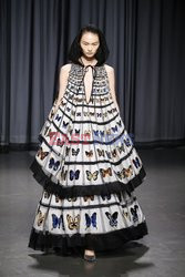 Mary Katrantzou