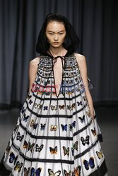 Mary Katrantzou