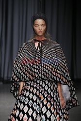 Mary Katrantzou