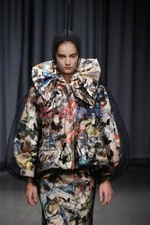 Mary Katrantzou