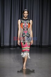 Mary Katrantzou