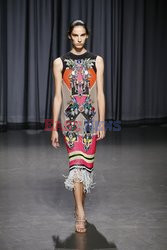 Mary Katrantzou