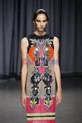 Mary Katrantzou