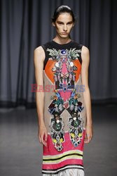 Mary Katrantzou