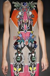 Mary Katrantzou