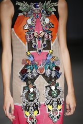 Mary Katrantzou