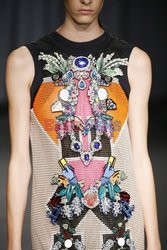 Mary Katrantzou