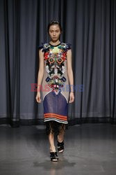 Mary Katrantzou