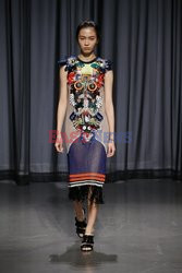 Mary Katrantzou