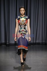 Mary Katrantzou