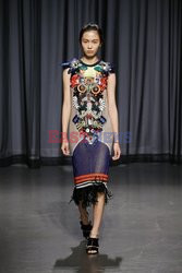 Mary Katrantzou