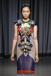 Mary Katrantzou