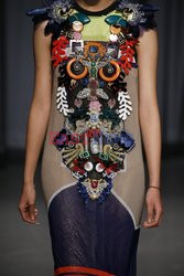 Mary Katrantzou