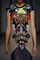 Mary Katrantzou