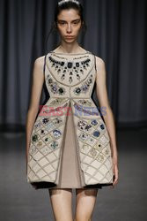 Mary Katrantzou