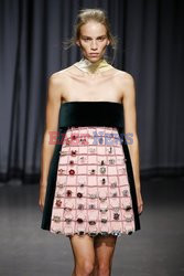 Mary Katrantzou