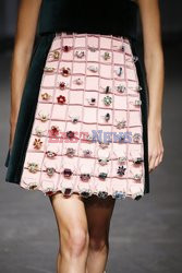 Mary Katrantzou