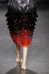 Mary Katrantzou